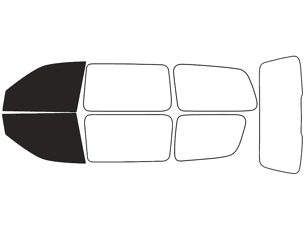 Front - 15%