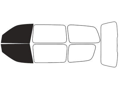 Front - 15%