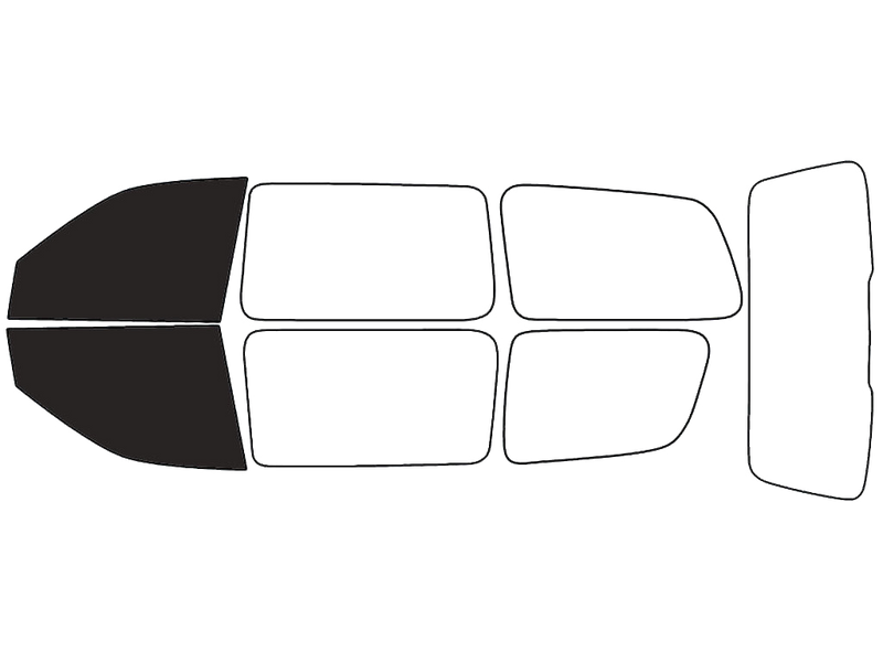 Front - 15%