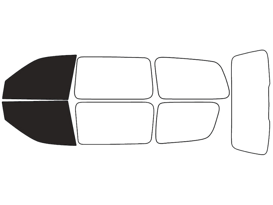 Front - 15%