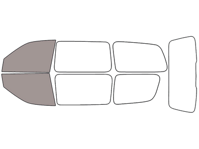 Front - 45%