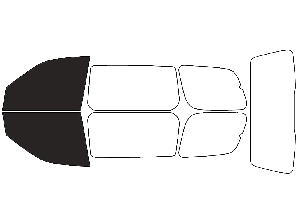 Front - 15%