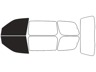 Front - 15%