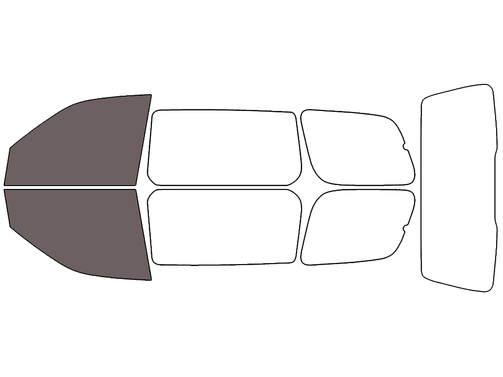 Front - 30%