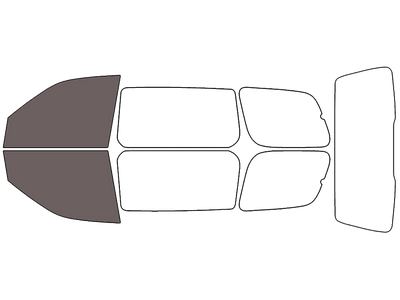 Front - 30%