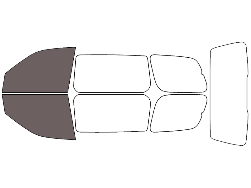 Front - 30%