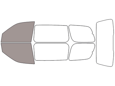 Front - 50%