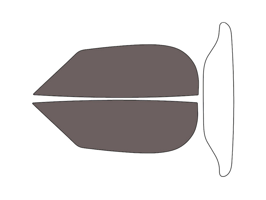 Front - 30%