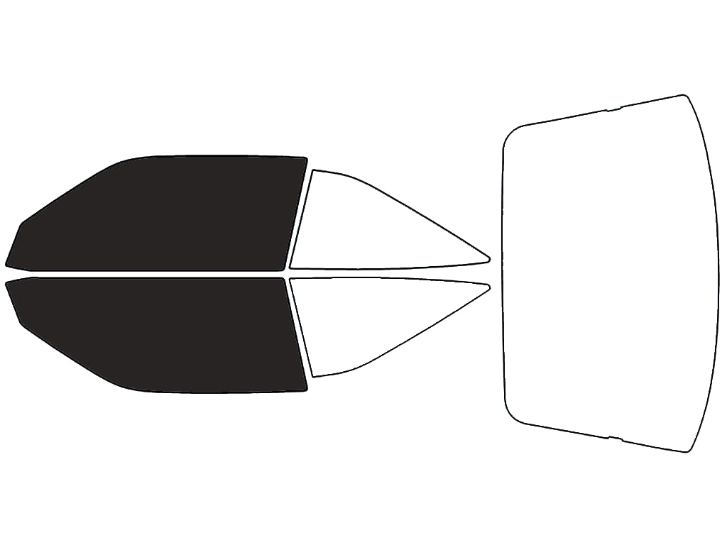 Front - 15%