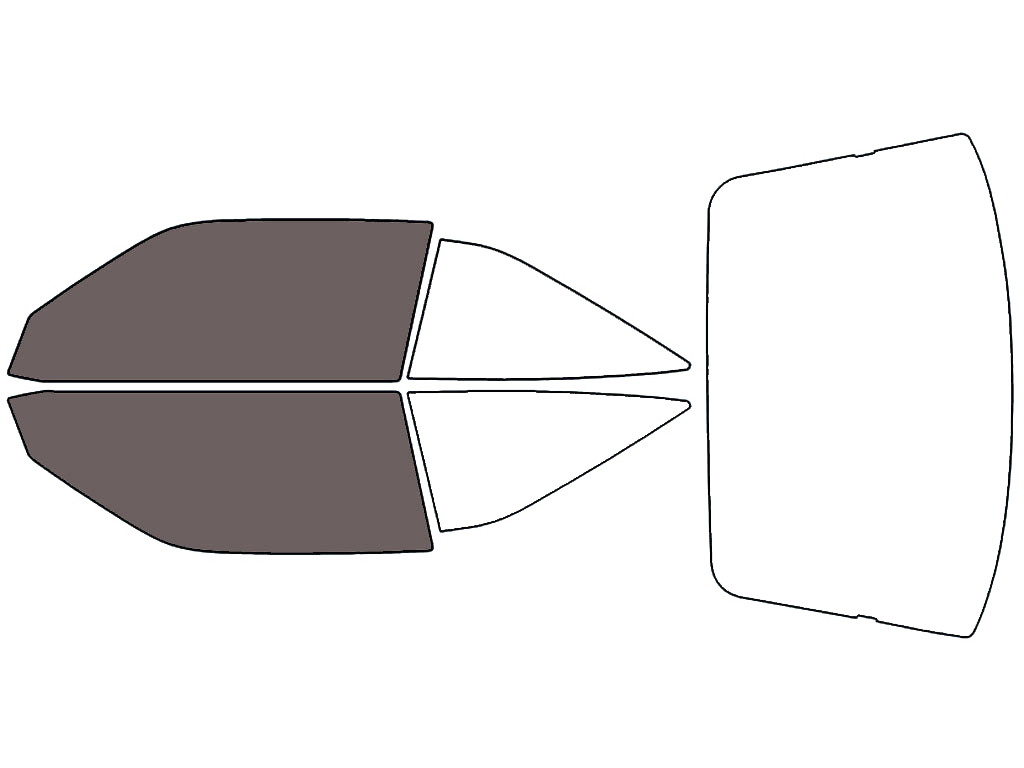 Front - 30%