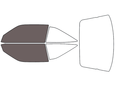 Front - 30%