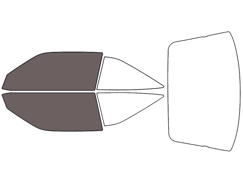 Front - 30%