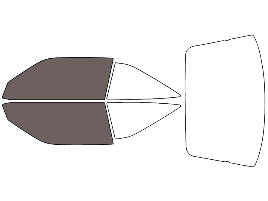 Front - 30%