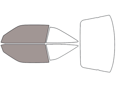 Front - 50%