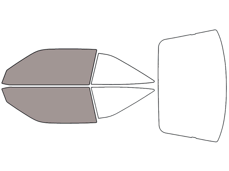 Front - 50%