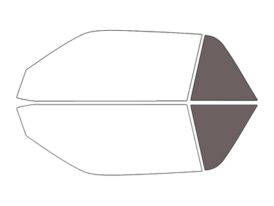 Back - 30%