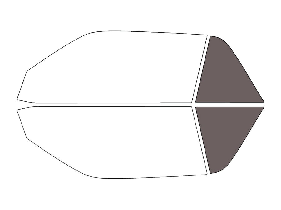 Back - 30%