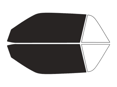 Front - 15%