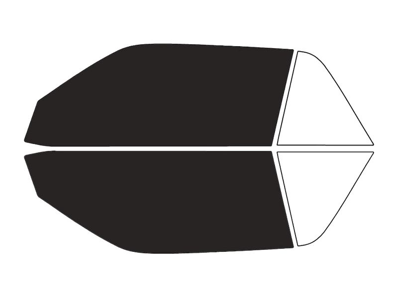 Front - 15%