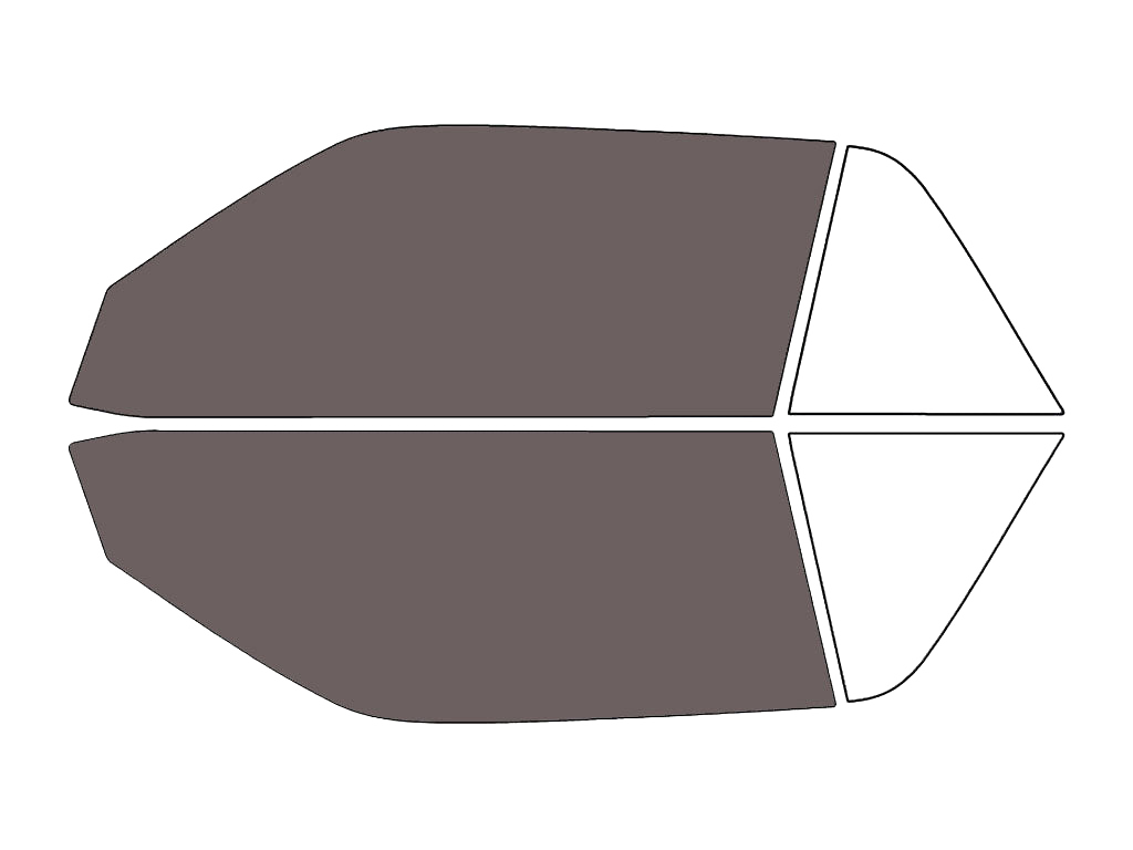 Front - 30%