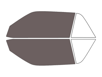 Front - 30%