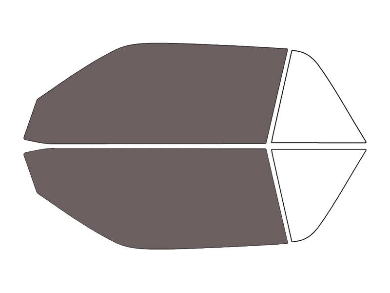 Front - 30%