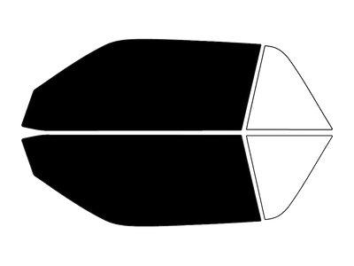 Front - 5%