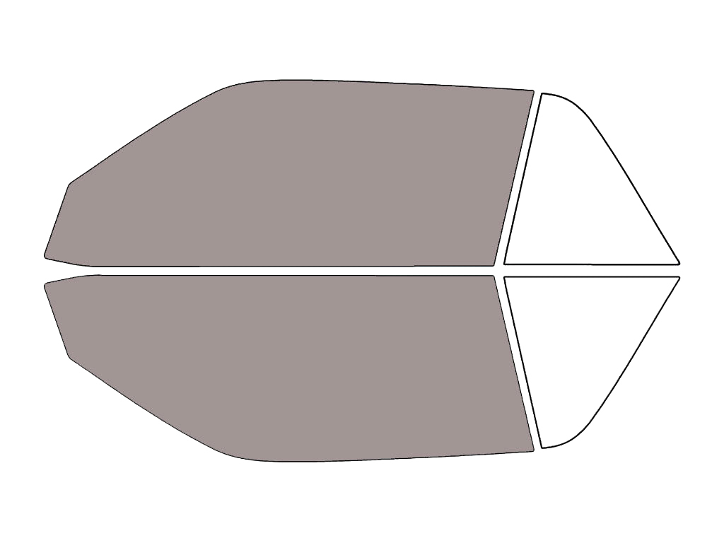 Front - 50%