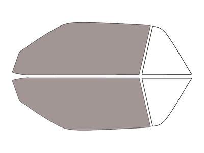 Front - 50%