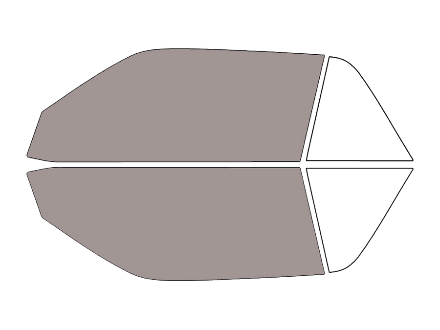 Front - 50%