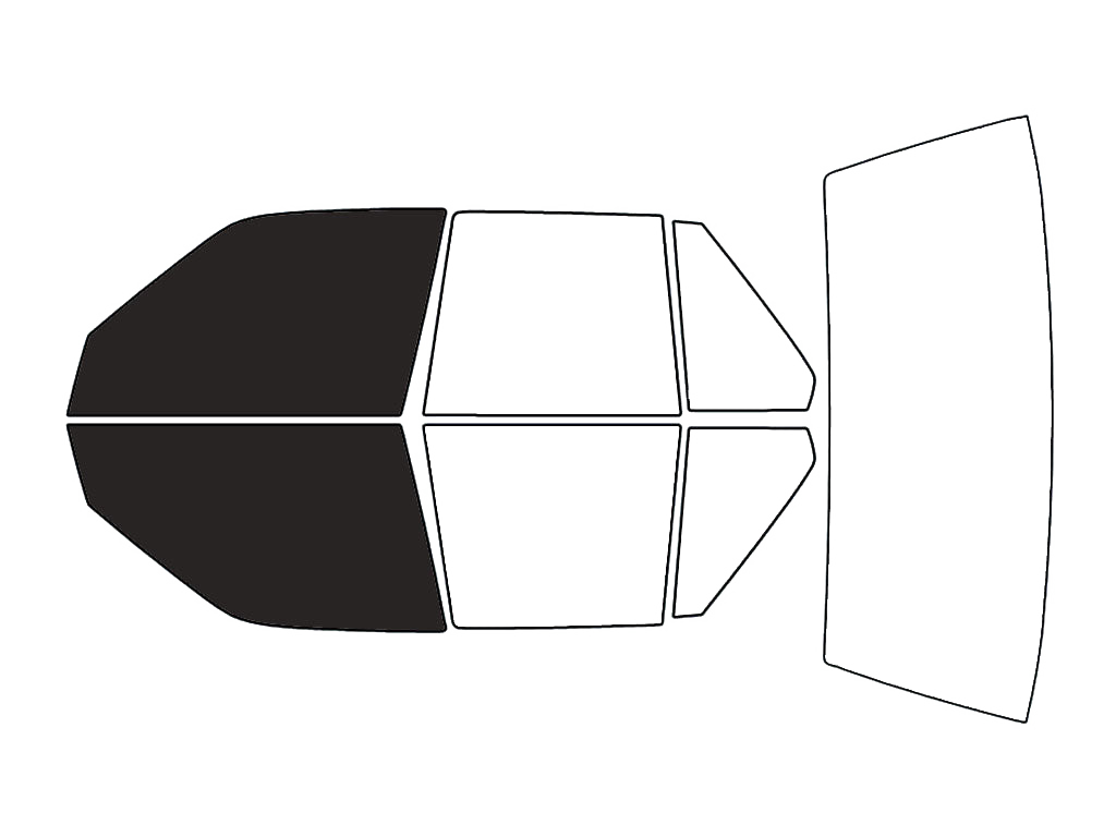 Front - 15%