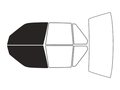 Front - 15%