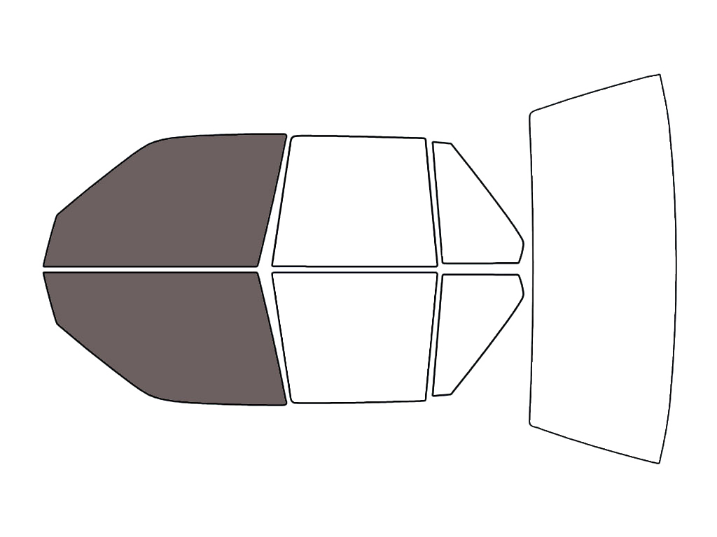 Front - 30%