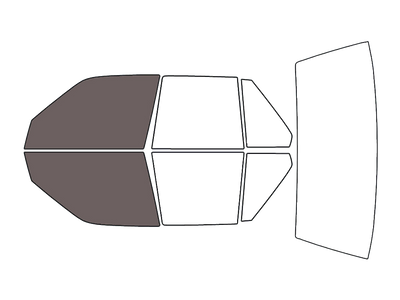 Front - 30%
