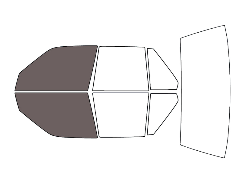 Front - 30%