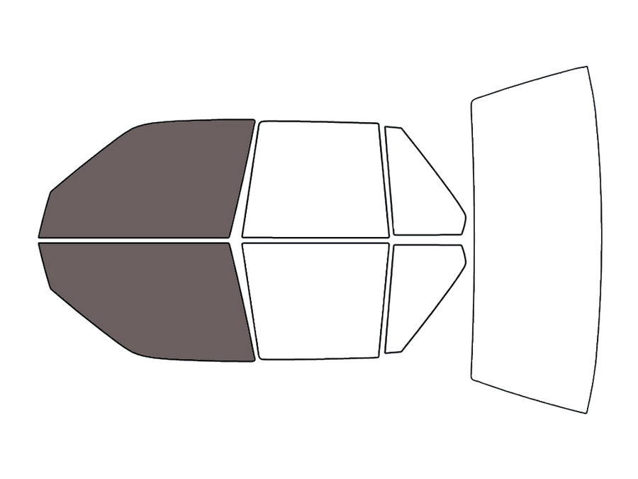 Front - 30%