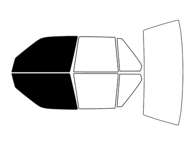 Front - 5%