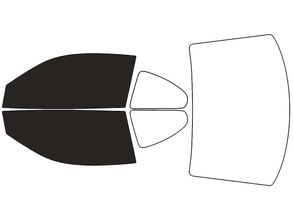 Front - 15%