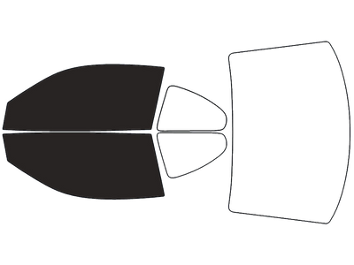 Front - 15%