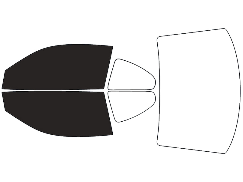 Front - 15%