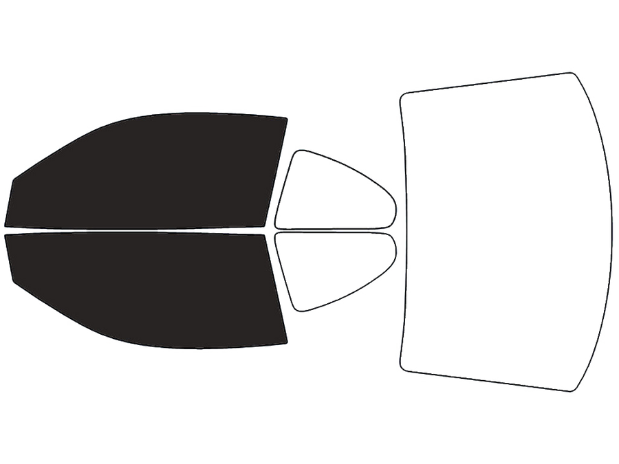Front - 15%