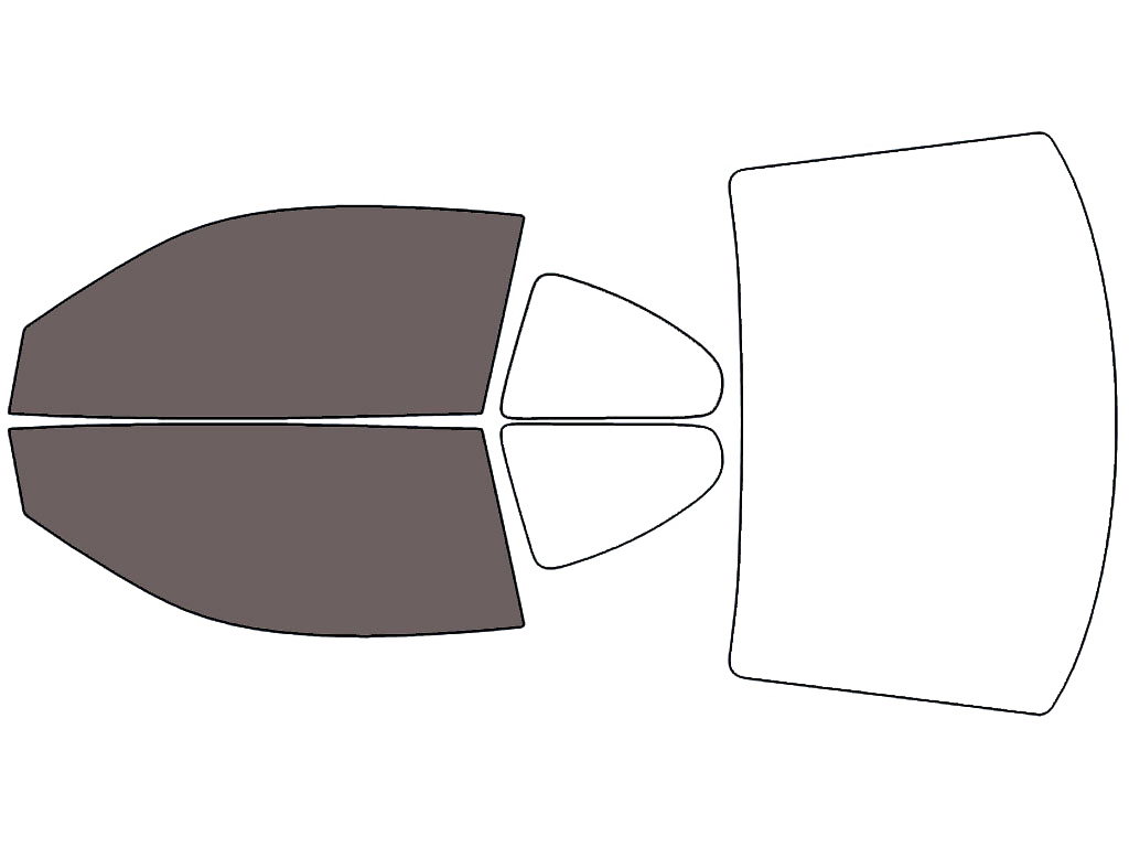 Front - 30%