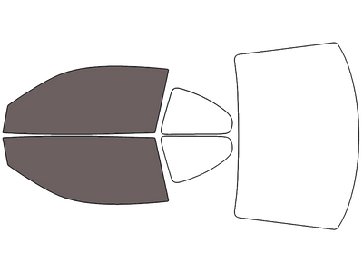 Front - 30%