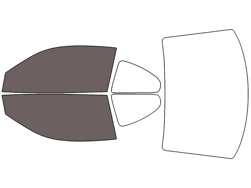 Front - 30%