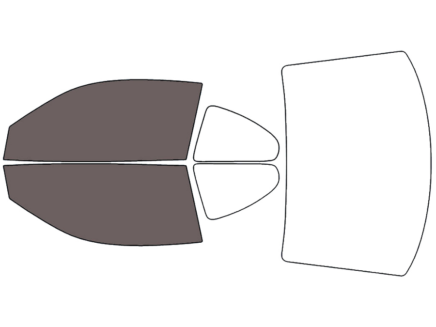 Front - 30%