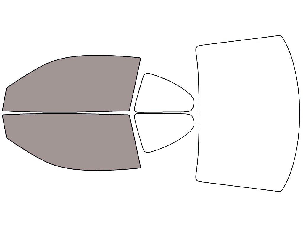 Front - 50%