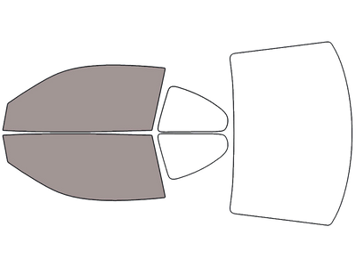 Front - 50%