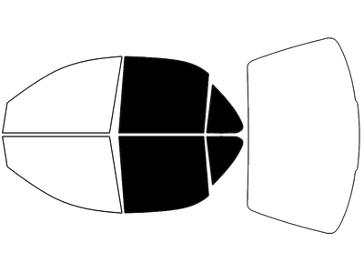 Back - 5%