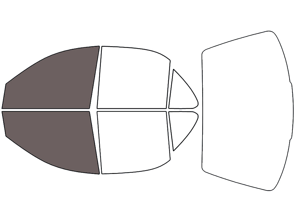 Front - 30%