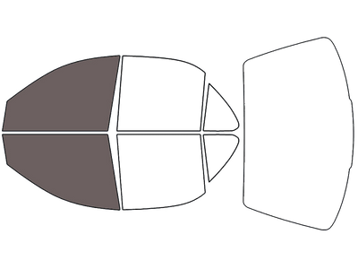 Front - 30%